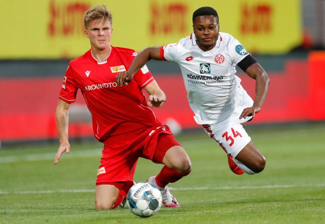 创造佳绩充 创造佳绩充