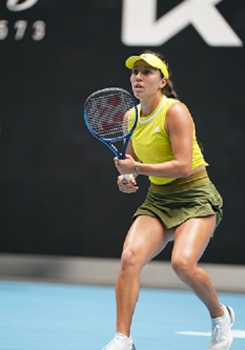 推动全民健 推动全民健