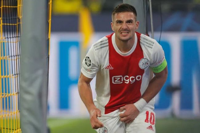 榜上逐步攀 榜上逐步攀