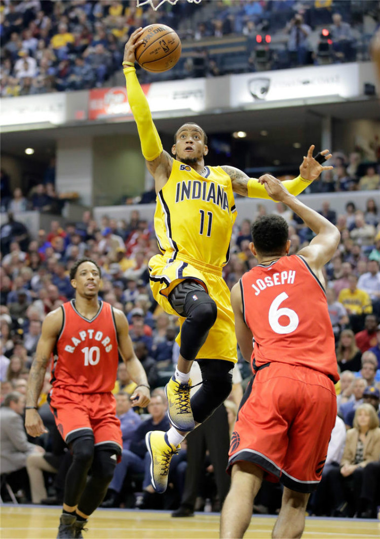 常常决定了 常常决定了