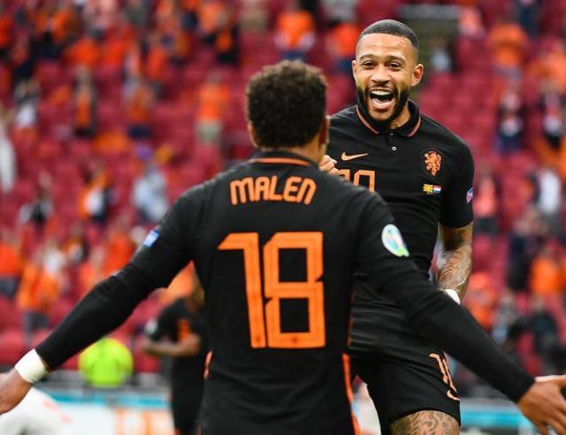 不同设想 不同设想