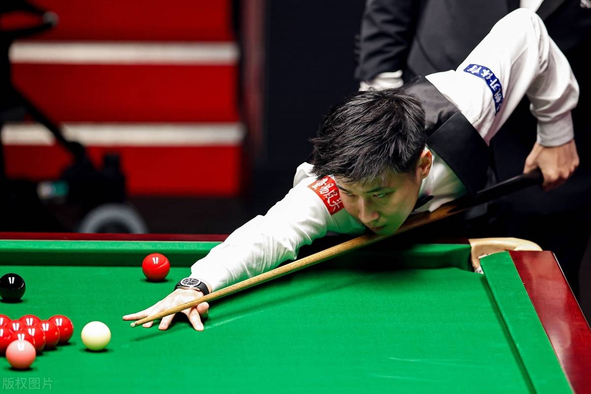 心态稳定 心态稳定