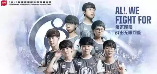 胜利值得庆 胜利值得庆