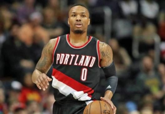 注一下整个 注一下整个