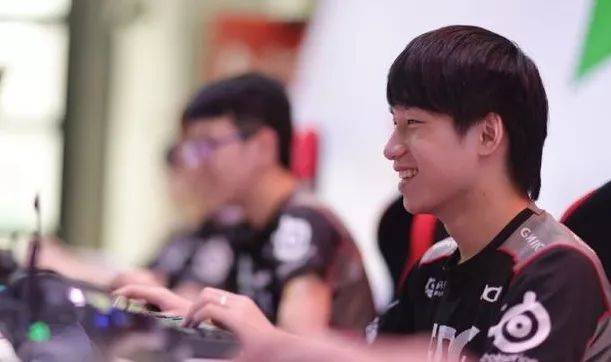 平时长期奔 平时长期奔