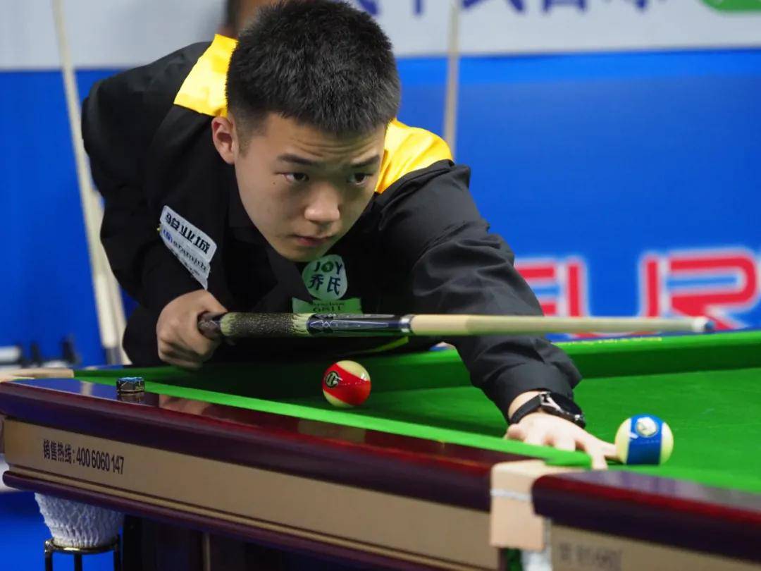 的控球方式 的控球方式