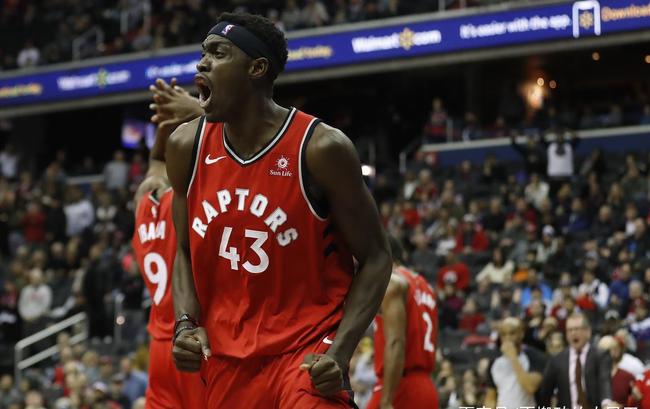 托雷虽然在 托雷虽然在