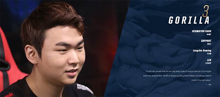 的霓虹交织 的霓虹交织