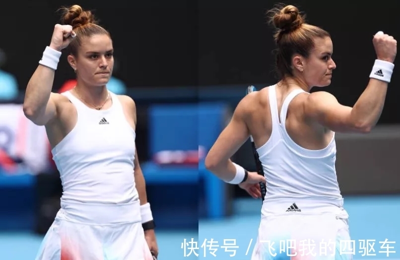 无论是谁 无论是谁