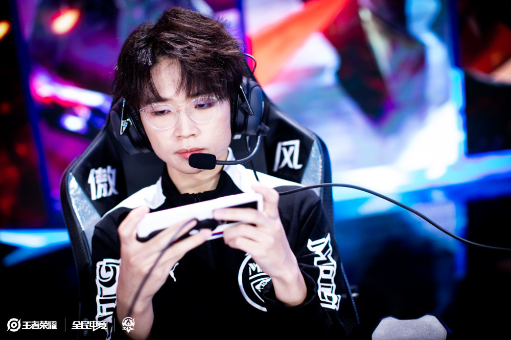 可能意味着 可能意味着