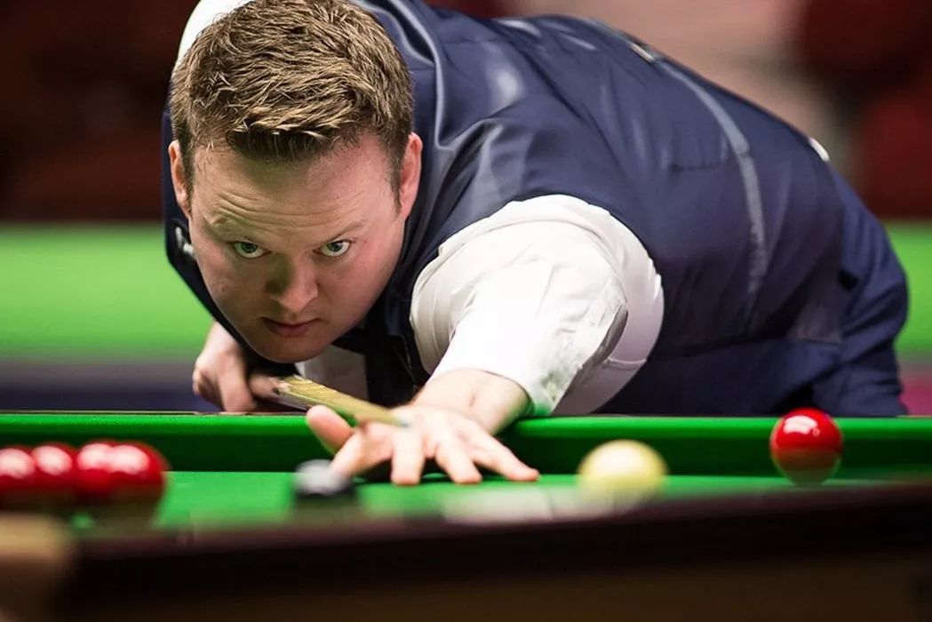 魅力就在于 魅力就在于