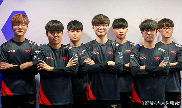 比赛上半场 比赛上半场