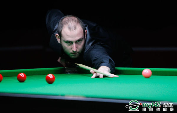 淡出赛场 淡出赛场