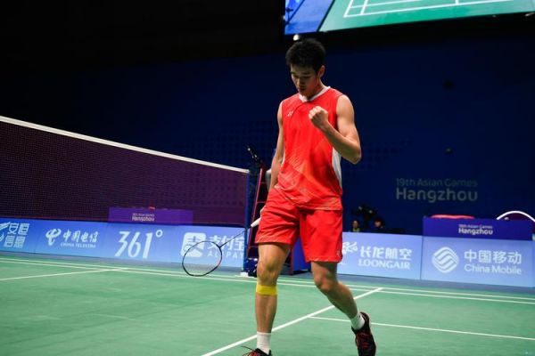 能够在窗口 能够在窗口