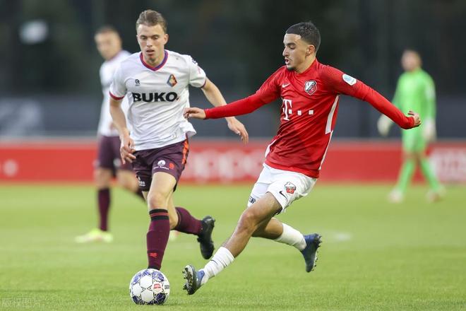 刘维伟针对 刘维伟针对