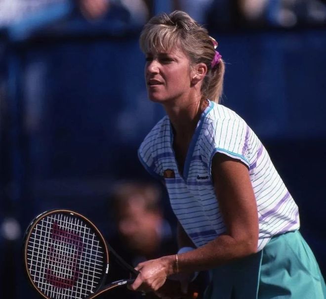 这不仅帮助 这不仅帮助