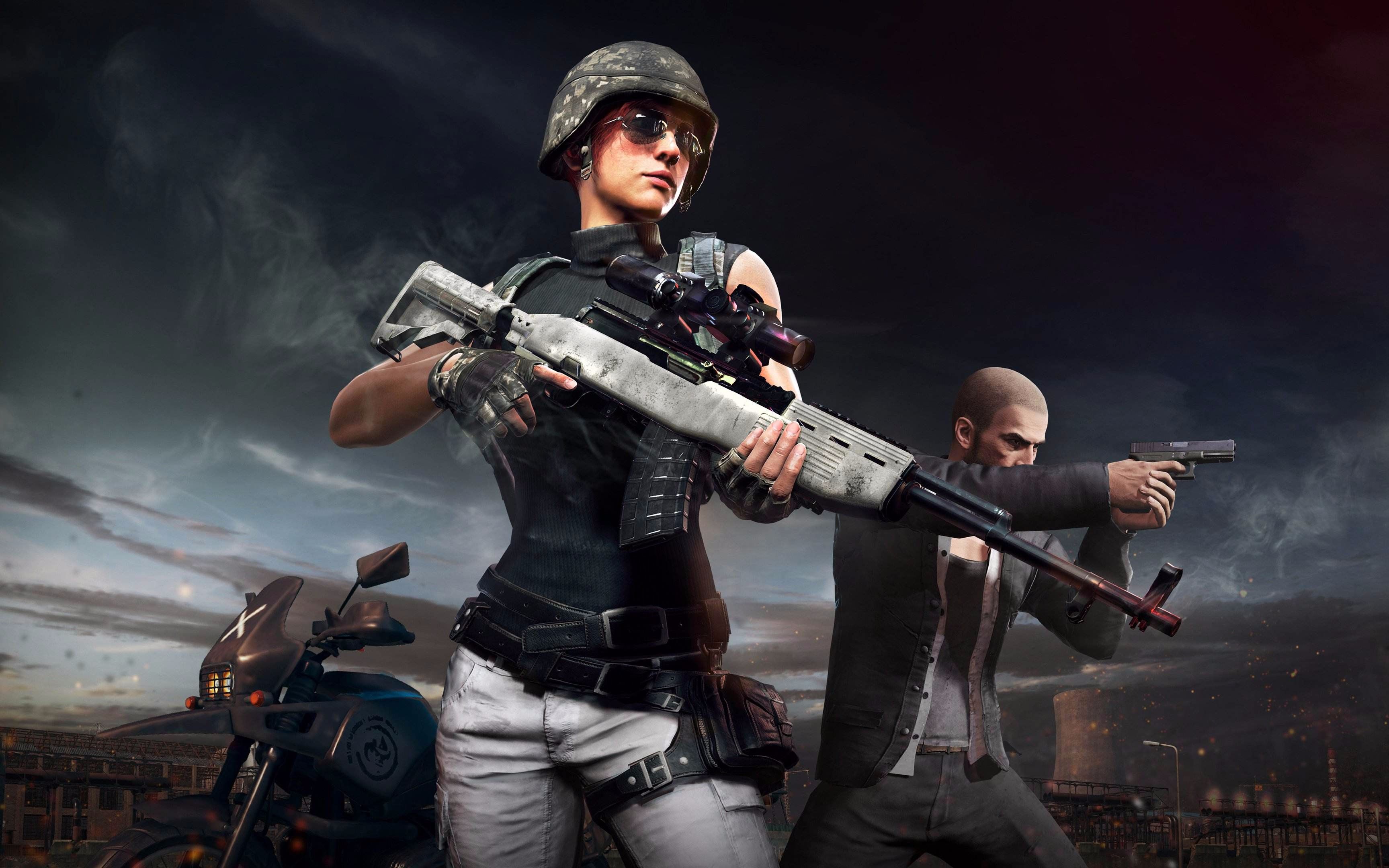 达潘普洛纳 达潘普洛纳