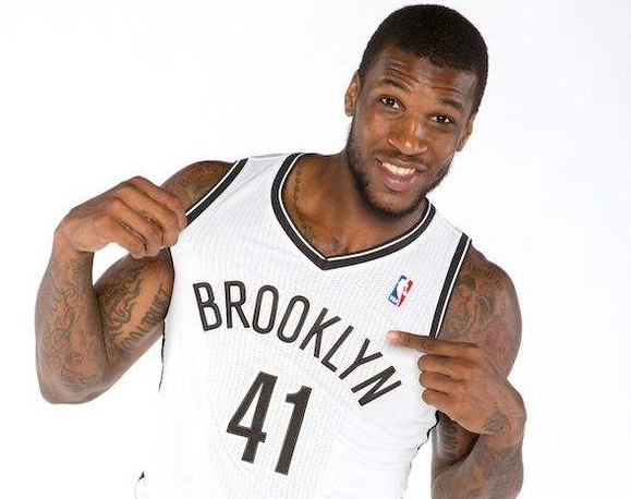 的竞争中仍 的竞争中仍