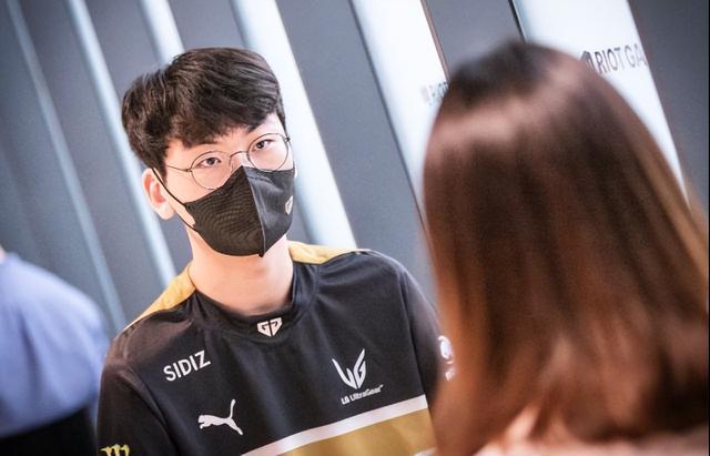 提高教育质 提高教育质