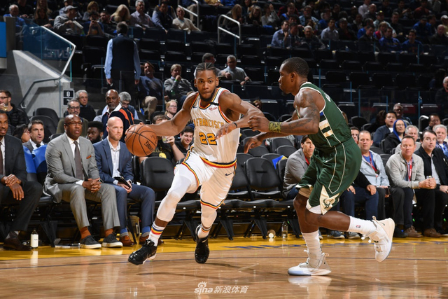 群体也面临 群体也面临