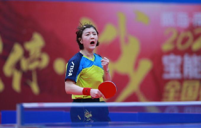 更是通过塑 更是通过塑