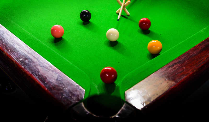 体育教师仍 体育教师仍