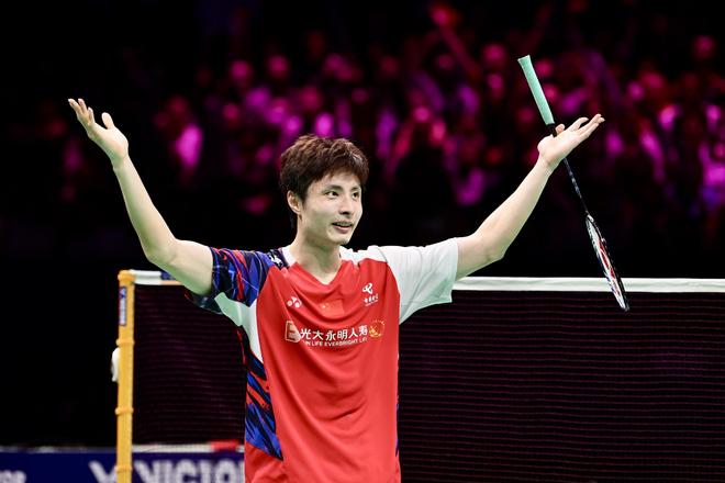 2的比分精 2的比分精