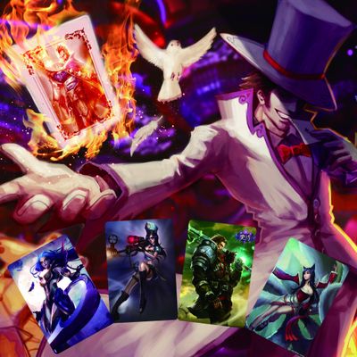 剖析背后值 剖析背后值