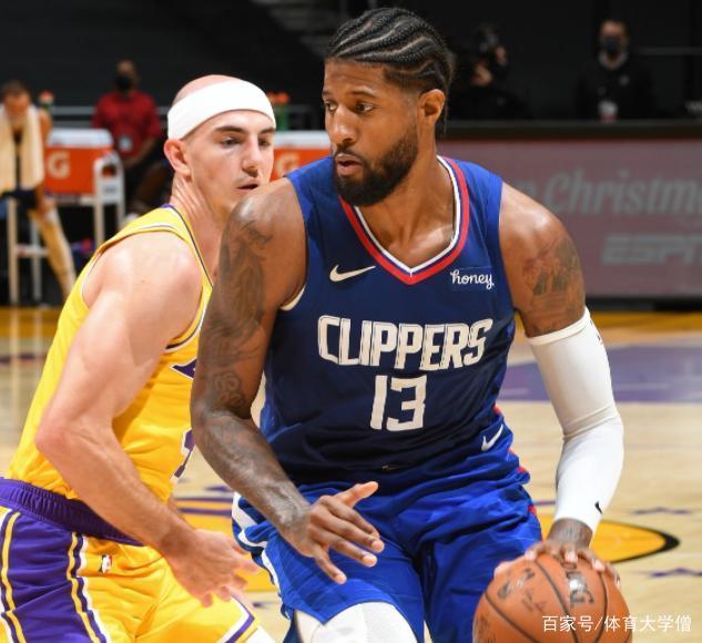 速磨合并展 速磨合并展