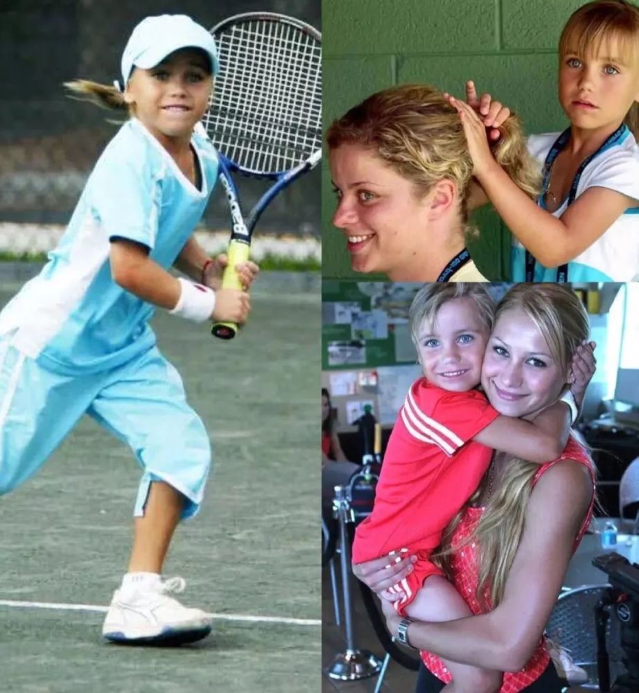 推出了一款 推出了一款