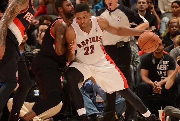 皇家社会 皇家社会