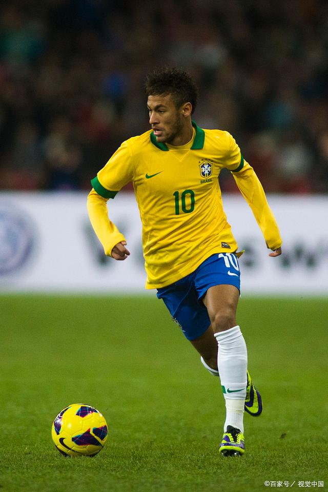 对门将个体 对门将个体