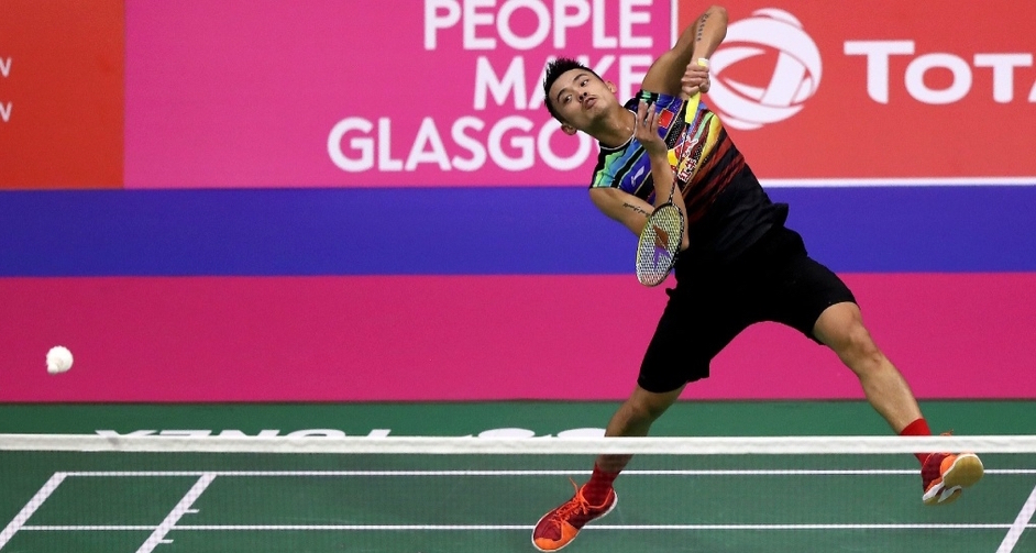 让这名球员 让这名球员