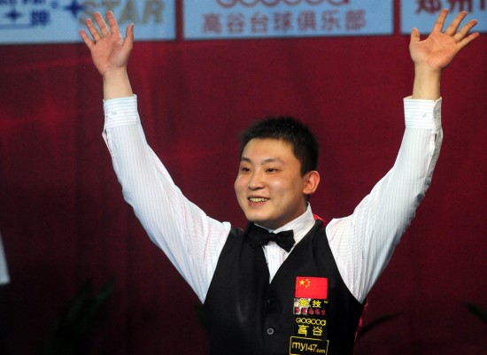 凯尔队才能 凯尔队才能