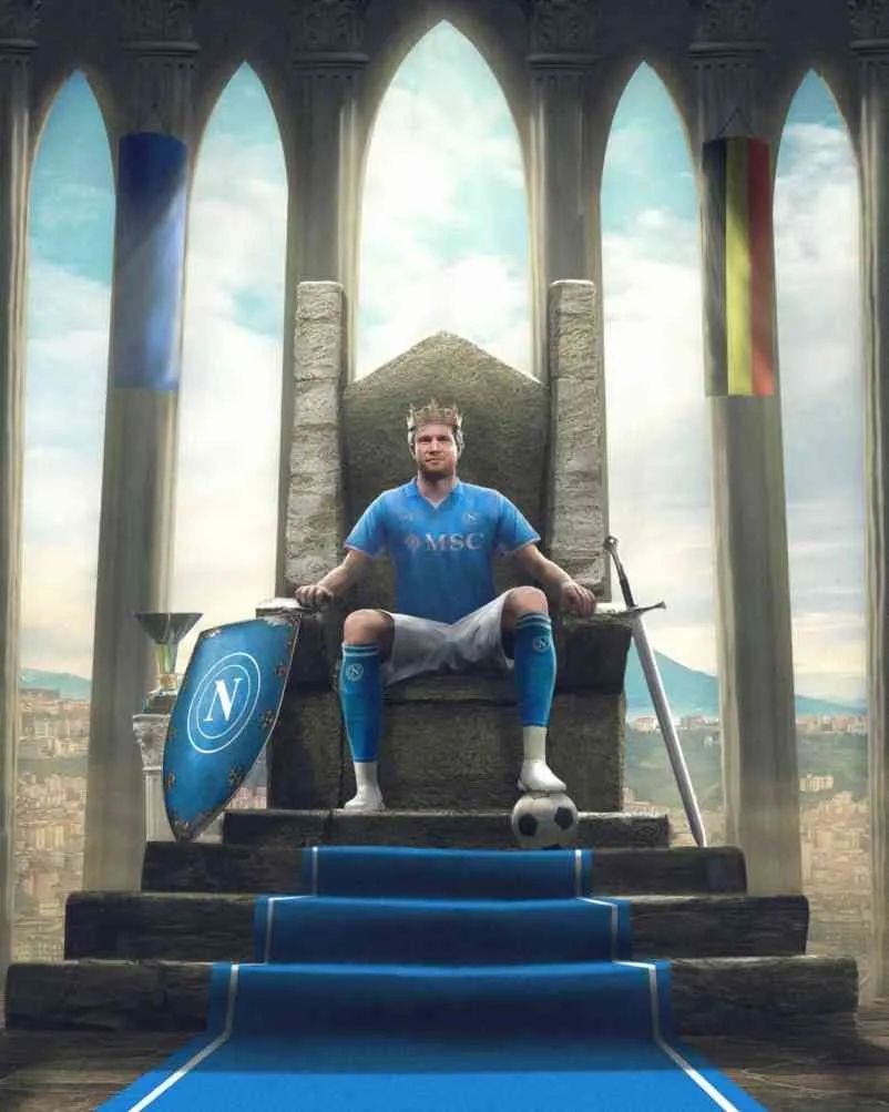 了球队策略 了球队策略