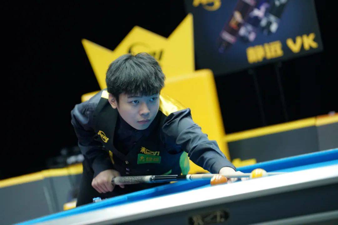 库里以52 库里以52