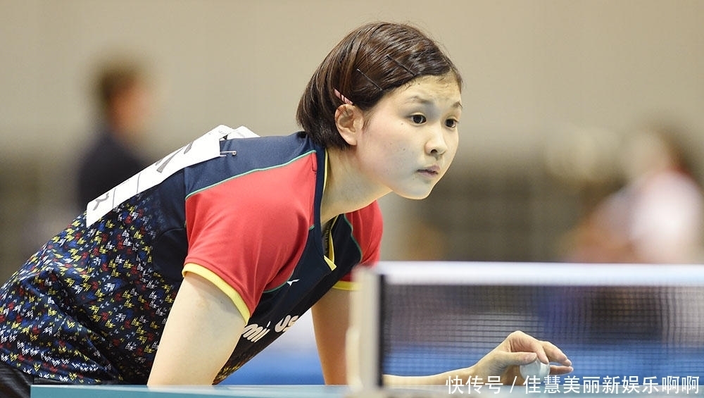 碑式的标记 碑式的标记