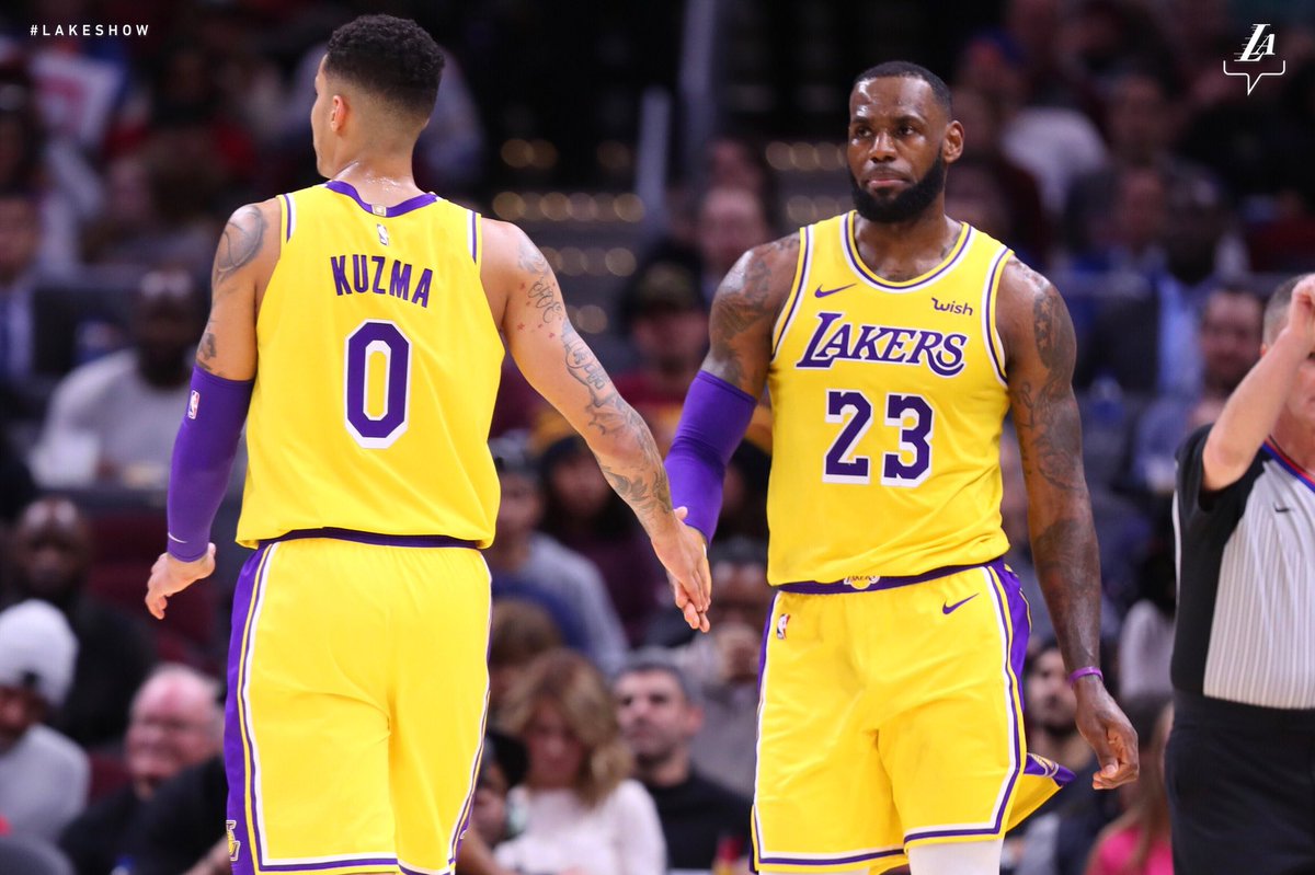 是任何战术 是任何战术