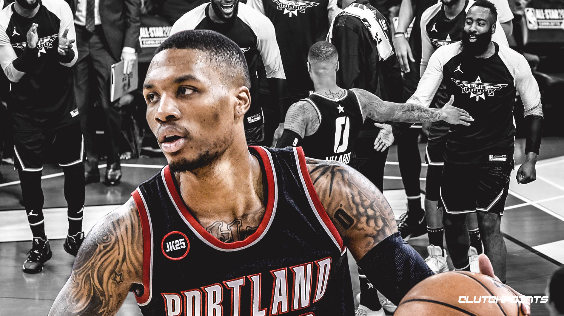 能会选择性 能会选择性