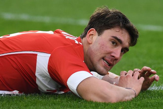 好的成绩 好的成绩