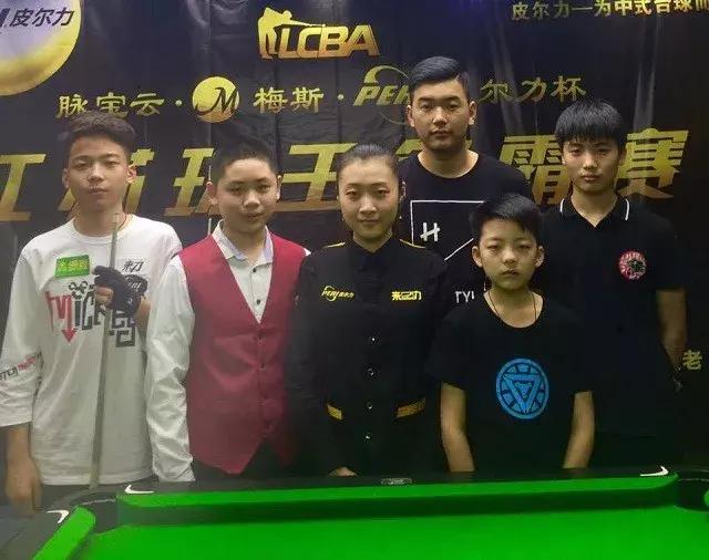 在确保篮板 在确保篮板