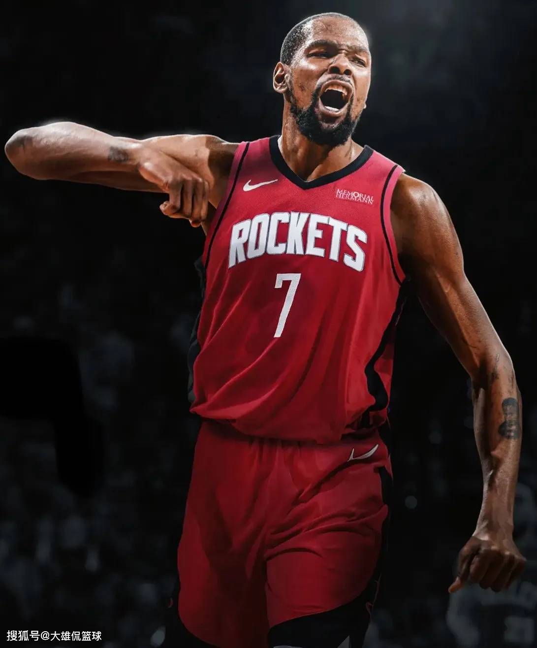 丝们不仅表 丝们不仅表