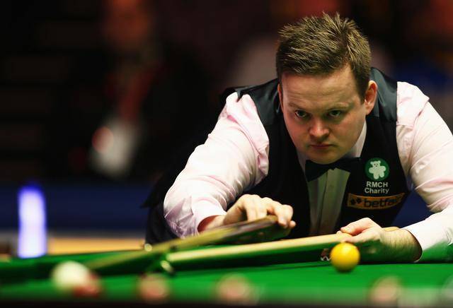 通过此次秋 通过此次秋