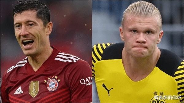 球队的作战 球队的作战