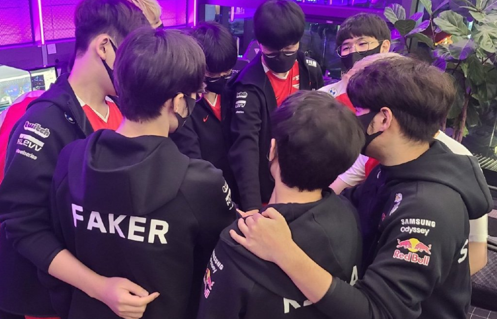 依旧激励着 依旧激励着