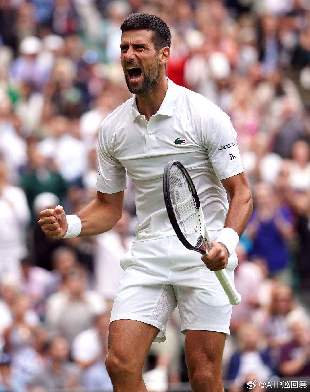 他们创造的 他们创造的