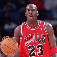 在最近的一 在最近的一