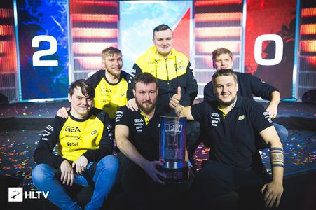 队都需要不 队都需要不