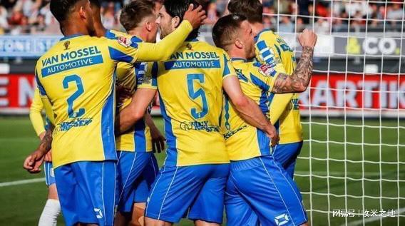 世界赛事奠 世界赛事奠