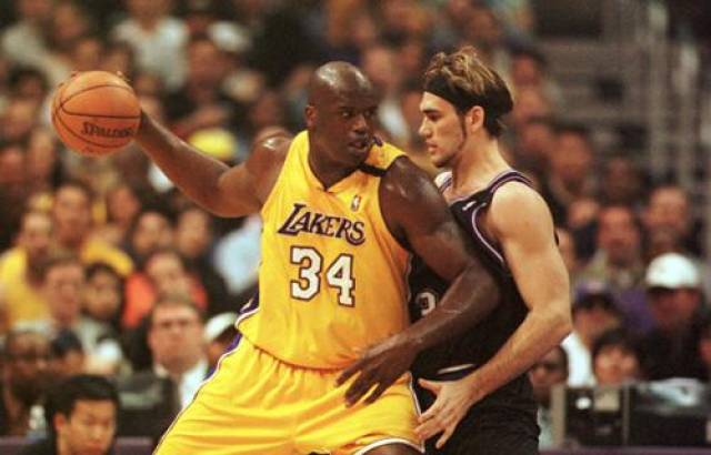 展现了强烈 展现了强烈